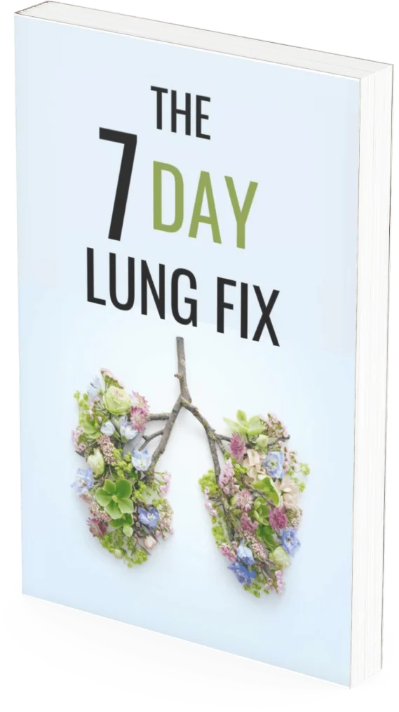 Breathe Bonus 5